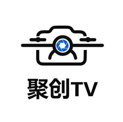 聚创TV盒子版官方正版 v7.5 安卓版