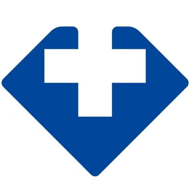 正汉医生app下载安装最新版 v1.0.0 安卓版