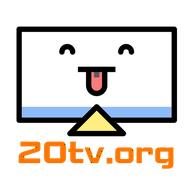 天天影院app免费版 v1.0.26 最新版