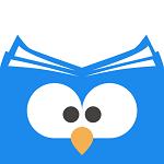 蛮多小说手机版 