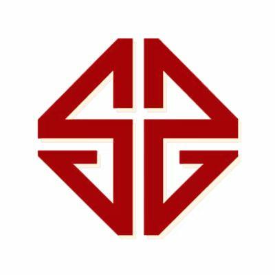 生之盒子数藏平台 v1.1.5 安卓手机版