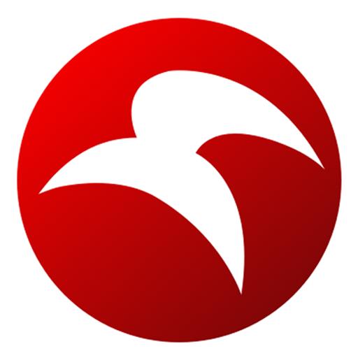 无线海门app新闻客户端2023官方版 v5.26 最新版