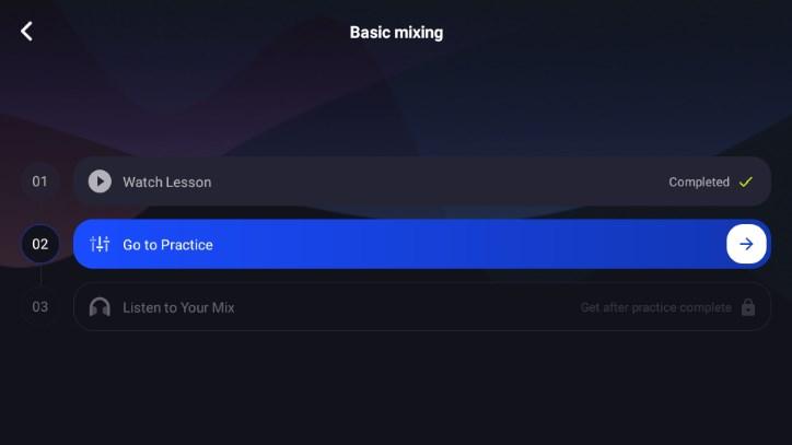 DJ it音乐app v1.30 安卓版