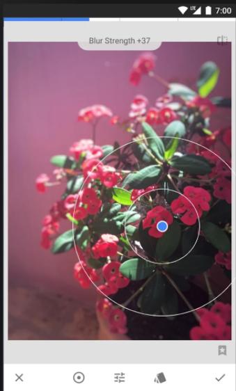 指划修图2023版本app v2.21.0.566275366官方中文版 v2.21.0.566275366官方中文版