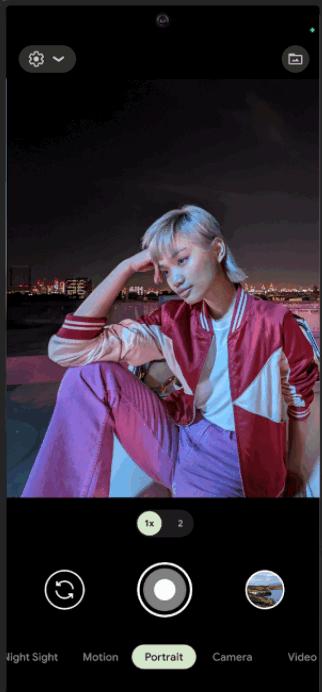 谷歌相机oppo官方下载手机版安卓2023 v8.8.224.520435764.11 最新版