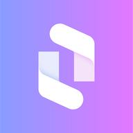 袜圈app手机版 v1.3.0 安卓最新版