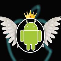 神族九帝软件库官方正版 v7.1 手机版