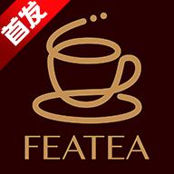 财经下午茶APP2023最新版本 v1.0.0 官方版