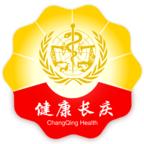 健康长庆app官方平台下载 v1.2.18 最新版