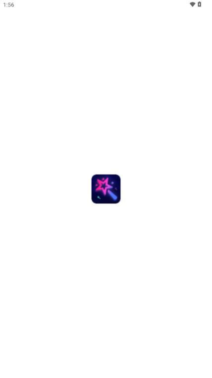 趣动壁纸app手机版 v1.0.5 官方版