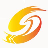 乐都融媒手机客户端 v1.4.15 安卓版