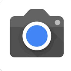 谷歌相机oppo官方下载手机版安卓2023 v8.8.224.520435764.11 最新版