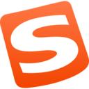 搜狗输入法2024最新版 