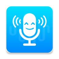 有趣的变声器效果APP(Funny Voice Changer Effects) v1.0 安卓中文版