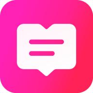 有书趣小说软件 v1.0.0 安卓版