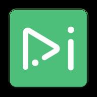 RiMusic音乐软件 v0.6.35 安卓中文版