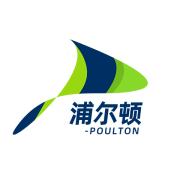 浦尔顿充电app官方版 v1.0.5 安卓最新版