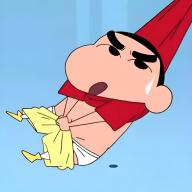 蜡笔小新影视app下载去广告版 v1.2.0 安卓版