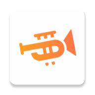 音乐歌词标签app v3.4.1 安卓版