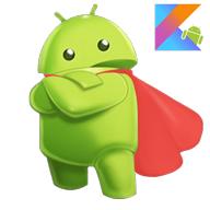 青果短剧软件免费版 v1.1 安卓最新版