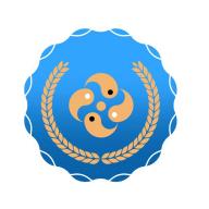 连饷广告平台 v1.0.6 安卓手机版