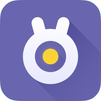 漫洽软件七创社版(BrainHole) v1.0 安卓官方版