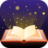 萤火小说2024最新版本 v1.0.2 安卓版本