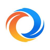 爱桐乡app下载安装2023版 v2.23.5231 安卓版