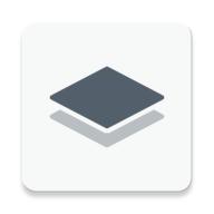 AI背景抠图软件(remove.bg) v1.3.0 安卓中文版