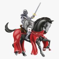 红骑仕商城平台APP v1.0.21 安卓版