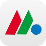 国家广播电视总局apk官方正版 v3.3.2 安卓版