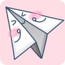 一纸小说阅读器 