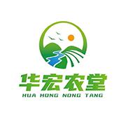 华宏农堂app安卓版 v1.0.4 官方手机版