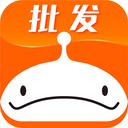 超级大白鲸商家版 