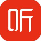 喜马拉雅fm免费版 v9.2.39.3 安卓版