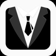 精美电子证件照app解锁会员版 v16.10.21 最新版