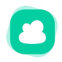 云漫画免费下载app无广告版(免漫) v2.5.7 安卓版