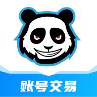 收游帮游戏交易平台app手机版 v1.0.0 安卓版