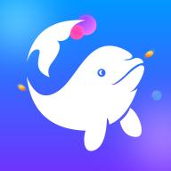 小鱼快推平台APP v1.0.3 安卓版