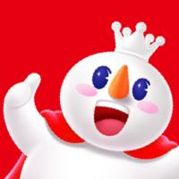 蜜雪通app手机客户端 v3.3.7 安卓版