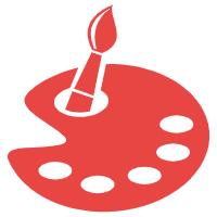 ai艺术图片壁纸生成器app(HmAiArt) v1.0.3 安卓中文版