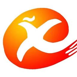 义县融媒体app手机客户端 v1.3.6.8 安卓官方版