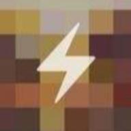 闪照图片制作软件解锁去广告版 v1.0.0 安卓手机版