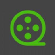 西米影视免费追剧大全app最新版 v5.5.0 安卓版