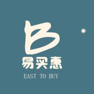 易买惠平台手机版 v1.4.0 安卓最新版