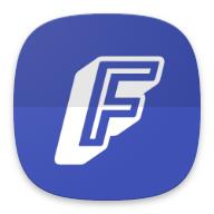FeedFlow阅读器 v0.0.30 安卓版