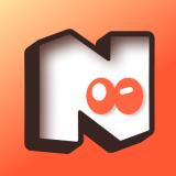 追番漫画神器app完整版 v6.7.0 最新版