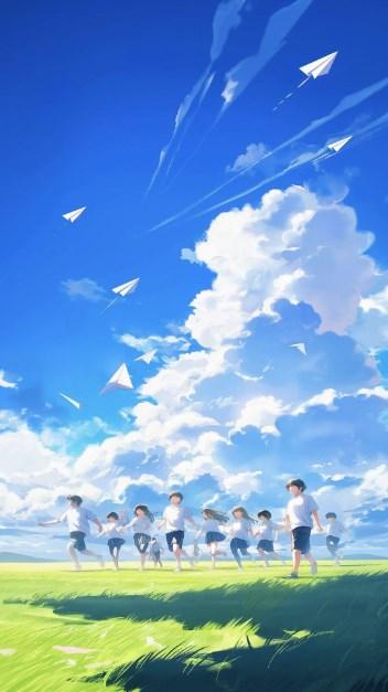 音悦时光播放器app v1.3.0 手机版 v1.3.0 手机版