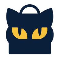 乐喵喵电商平台 v1.0.3 安卓最新版