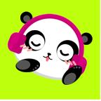 熊猫享听软件安卓版 v1.2.1 最新版